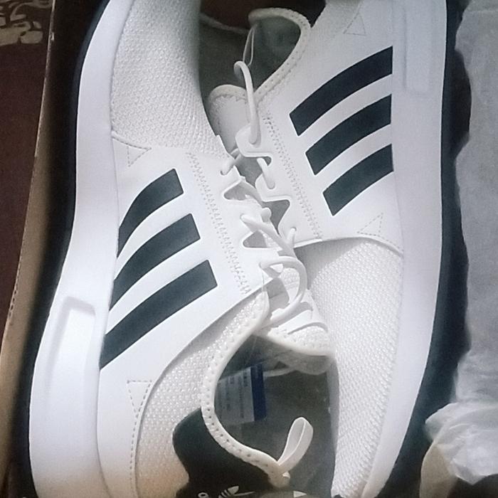 adidas xplr original CQ 2406