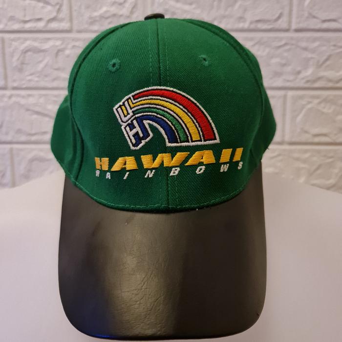 Topi baseball vintage