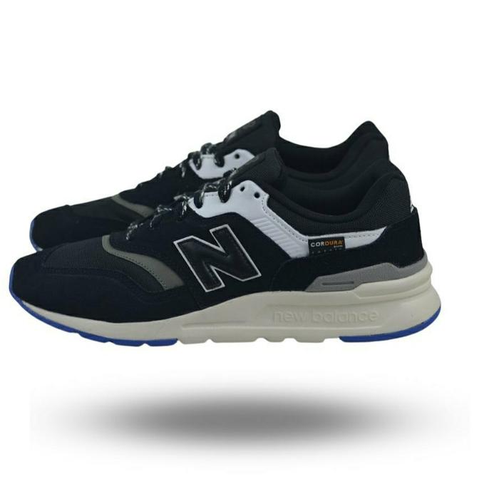 sneakers pria New Balance 997 H "Cordura" ORIGINAL (BNWB)