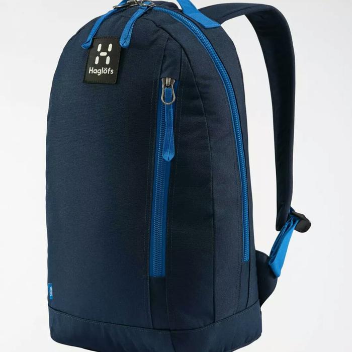 Tas Daypack Haglofs Siljan Original
