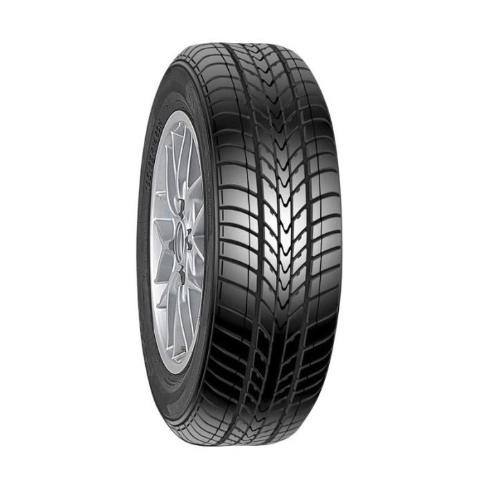 Ban FORCEUM 185/60 R14 185/60R14 185/60/14 R14 R 14 D600