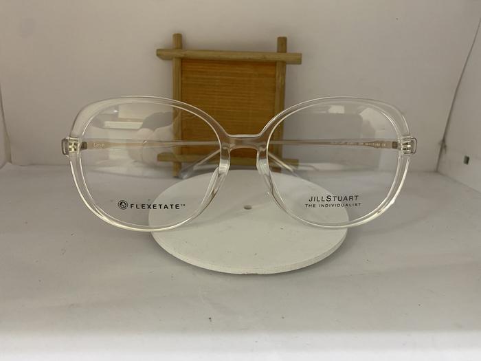Kacamata Jill Stuart 66011