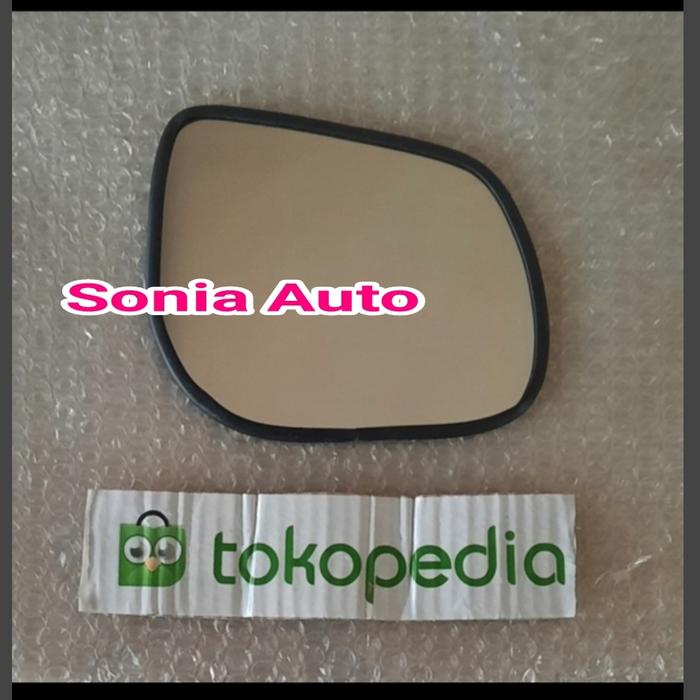 Kaca Spion Kia Picanto Morning 2012-2017