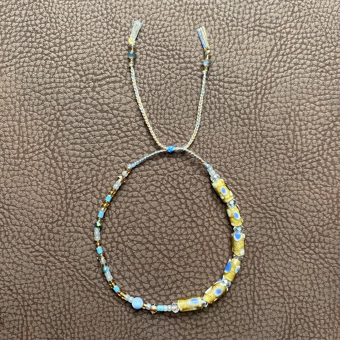 Gulf Bracelet