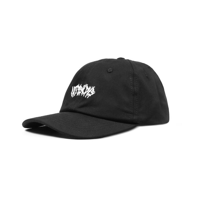 Aftersundays - Caps Flam