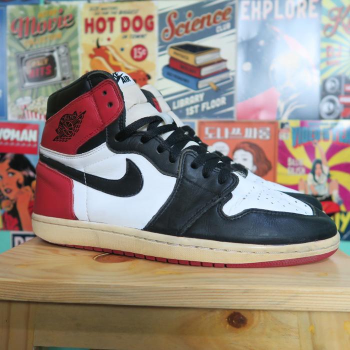 nike air jordan brad toe not adidas puma dior