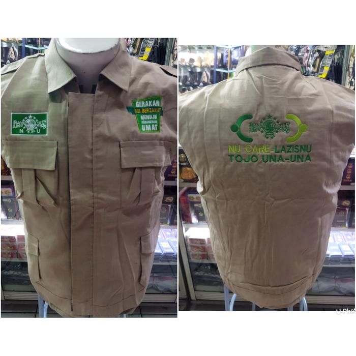 rompi nu care lazisnu costum bordir