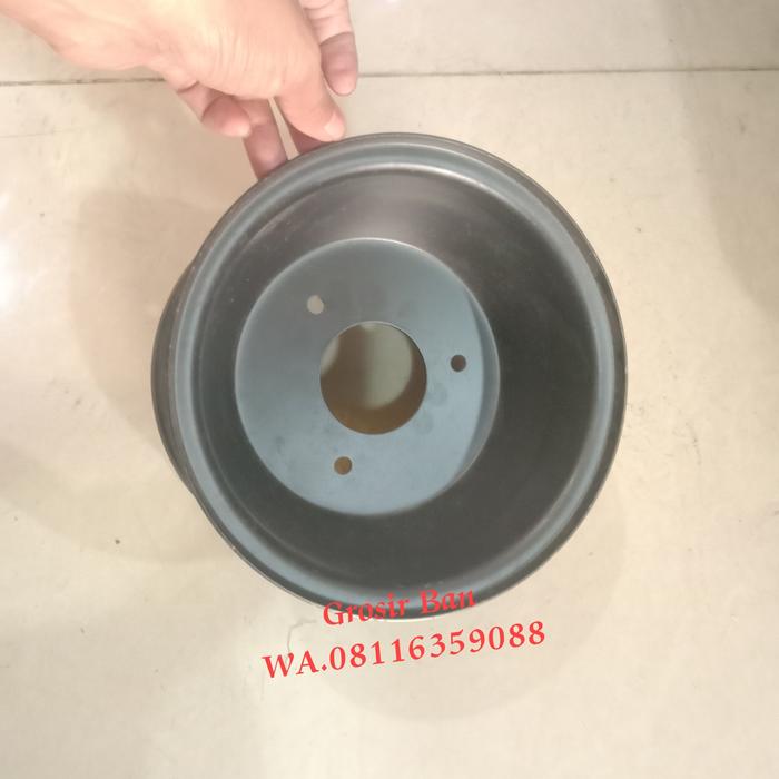 Velg ATV Ring 7 - Atv 110cc- ATV 125cc- Gokart-Buggy