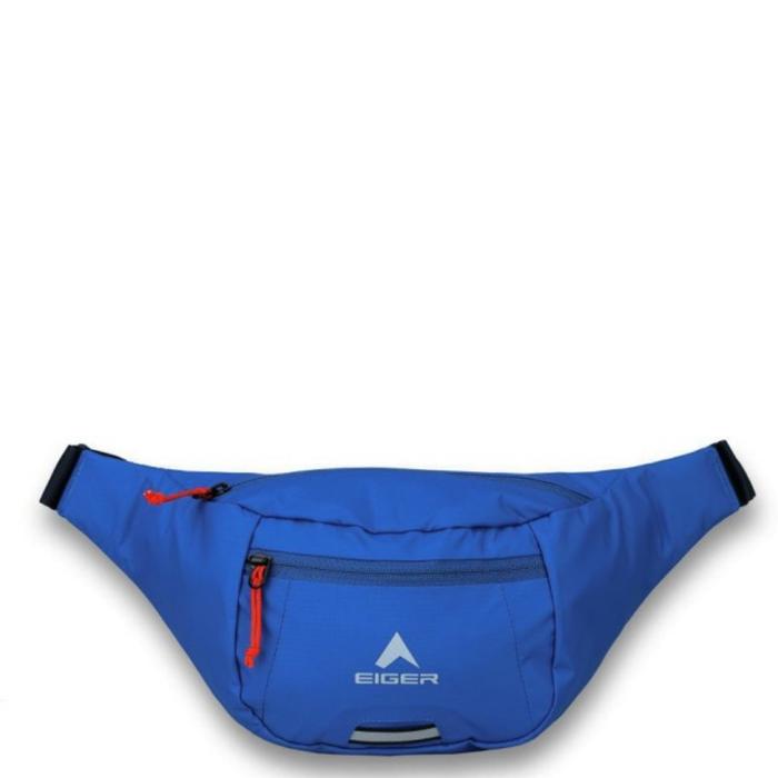 EIGER Z-GRADIENT L 1.0 SE WAISTBAG