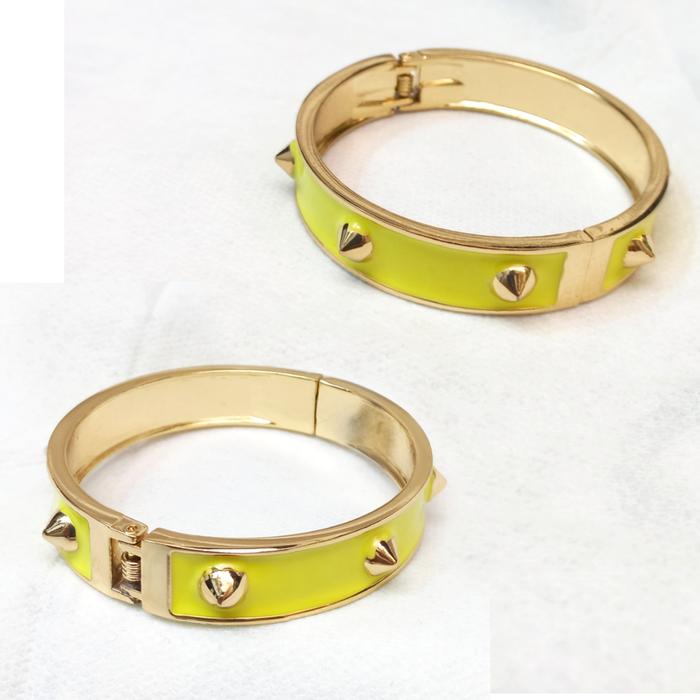 Gelang IWS