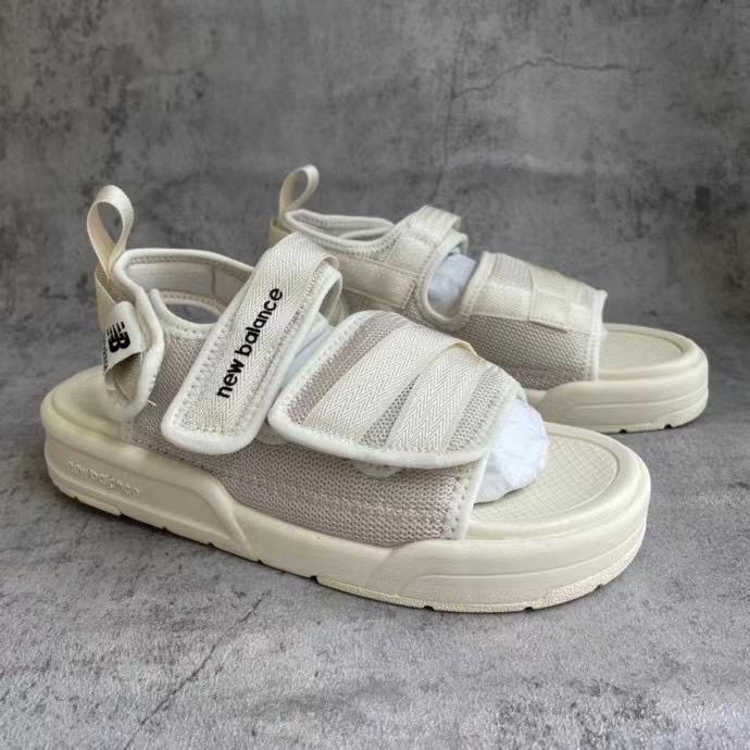 New Balance Sdl3206W Sandal Strap