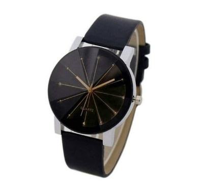 JAM TANGAN COUPLE JAM COUPLE PRIA WANITA
