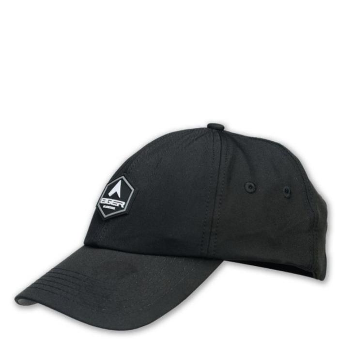 EIGER X-VOYAGE CAP 1.0-5950
