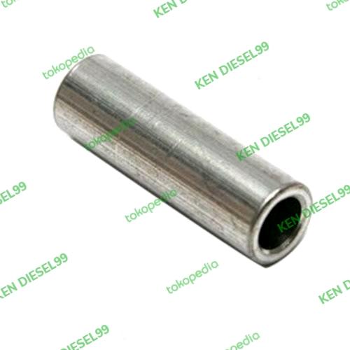 SPACER 6136-11-5120