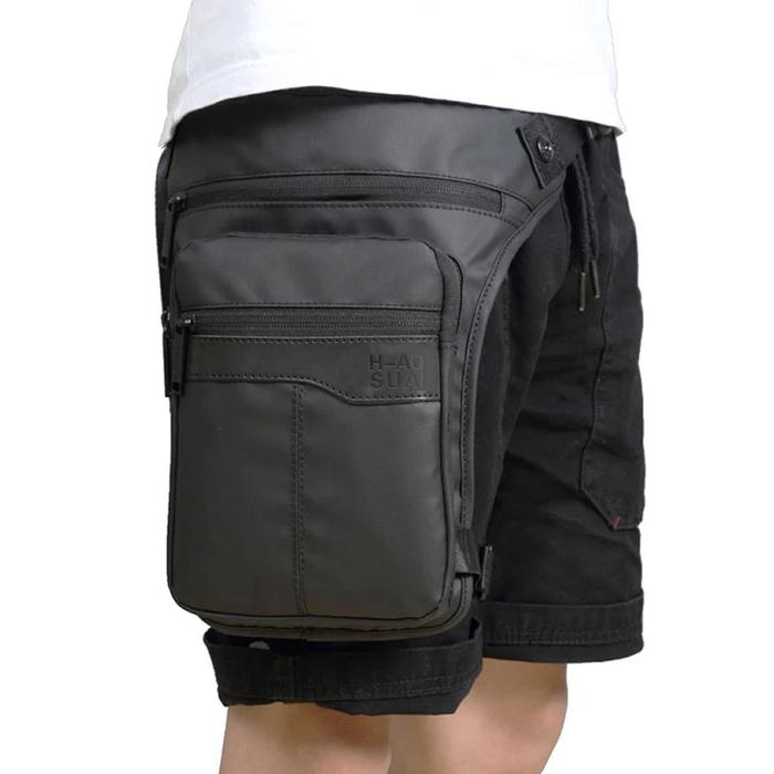 tas paha kulit pria asli sapi kualitas original terbaru