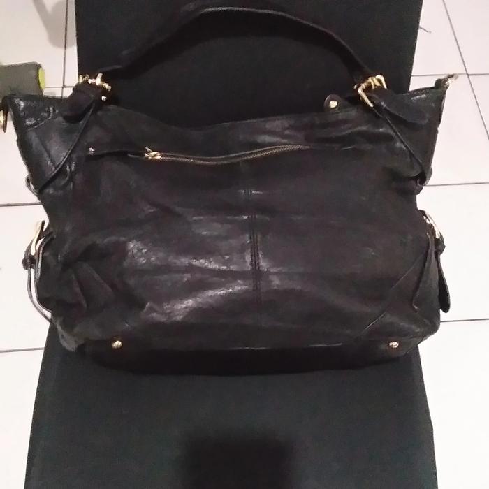 Tas Sisley