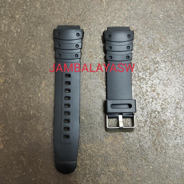 tali jam skmei 1068 tali skmei 1068