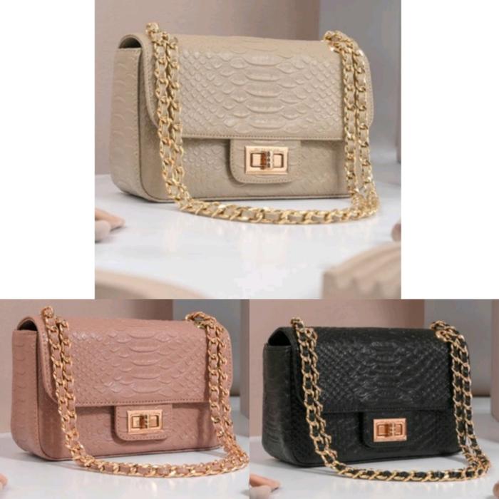 Kyra Bag by heylocal.id local.id