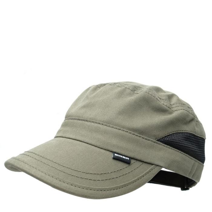 EIGER RANK BATTALION CAP