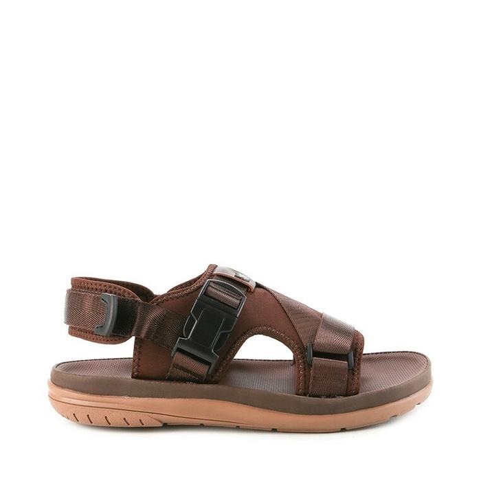 WATCHOUT SHOES - SANDAL STRAPY PRIA ORIGINAL - 8C9DC WY300 Strap