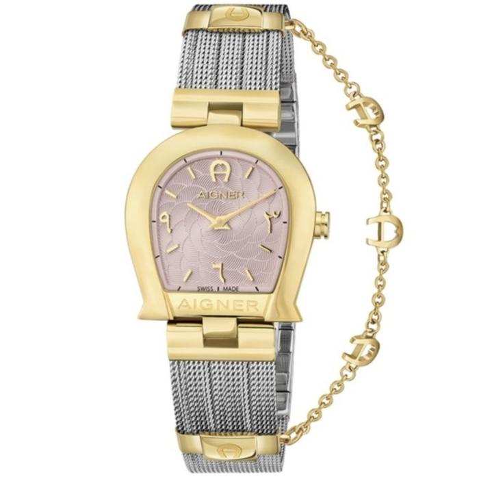 Aigner Cremona A115263 Ladies Watch