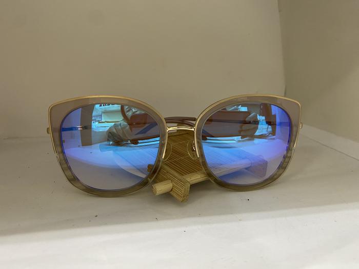 sunglasses Jill Stuart 200037