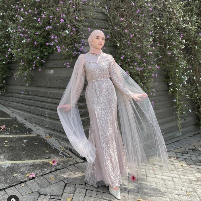 dress by cowshop.id