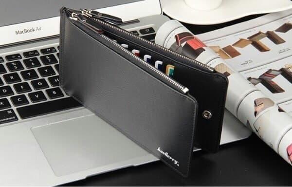 ORNELLA WALLET FN