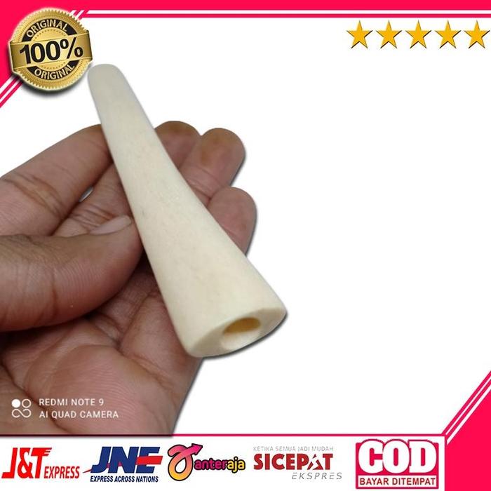 ONCE IGA DUYUNG KRISTAL SUPER IGA DUYUNG ASLI ONCE IGA DUYUNG UKIR