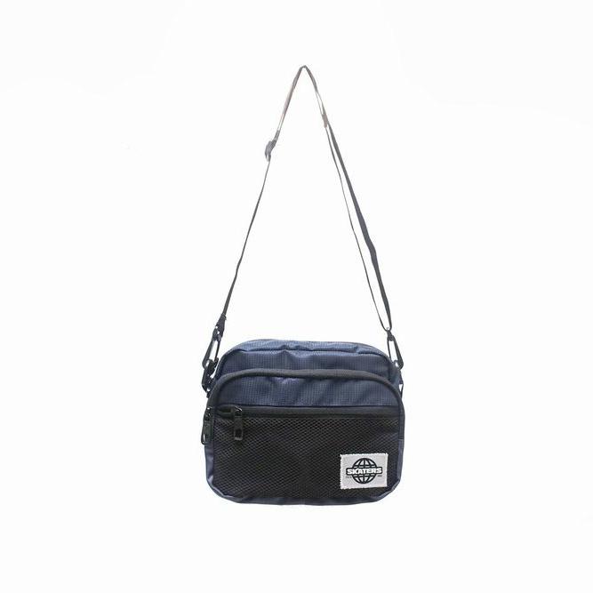 Tas Selempang Skaters Original