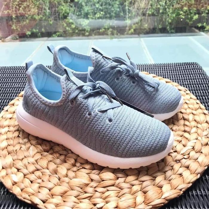 Sepatu Airwalk Jerome Blue Original Sale