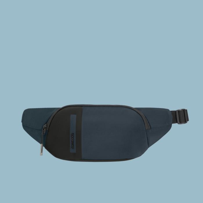 Samsonite BIZ2GO Weist Bag / Sling Bag