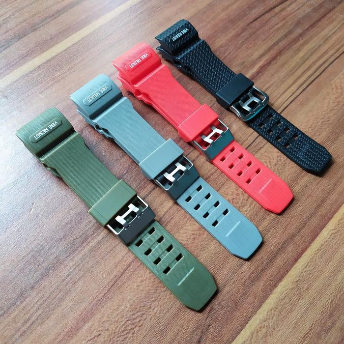 STRAP D-ZINER 8119/TALI JAM D-ZINER 8119