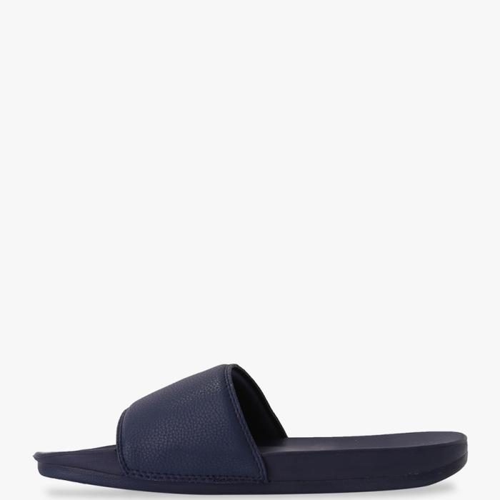 SKECHERS Skechers Gambix Men's Sandals Product Code: SKE51808NVY