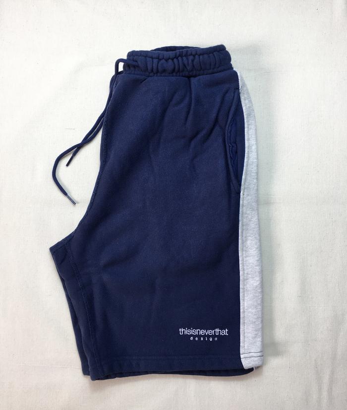 thisisneverthat shortpants