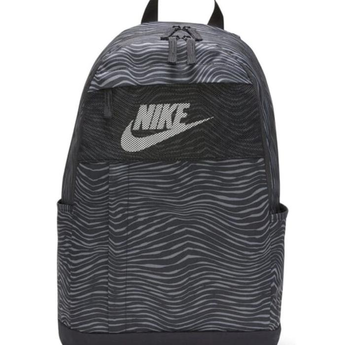Tas ransel pria nike original