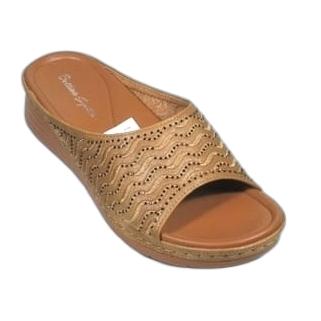 Sandal Wedges Bettina 1813
