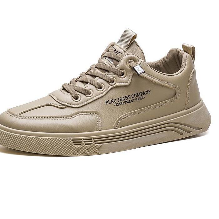 Sneakers LUMINOUS High Class