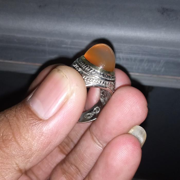 batu obi nucleus bacan obi nukleus 15x11