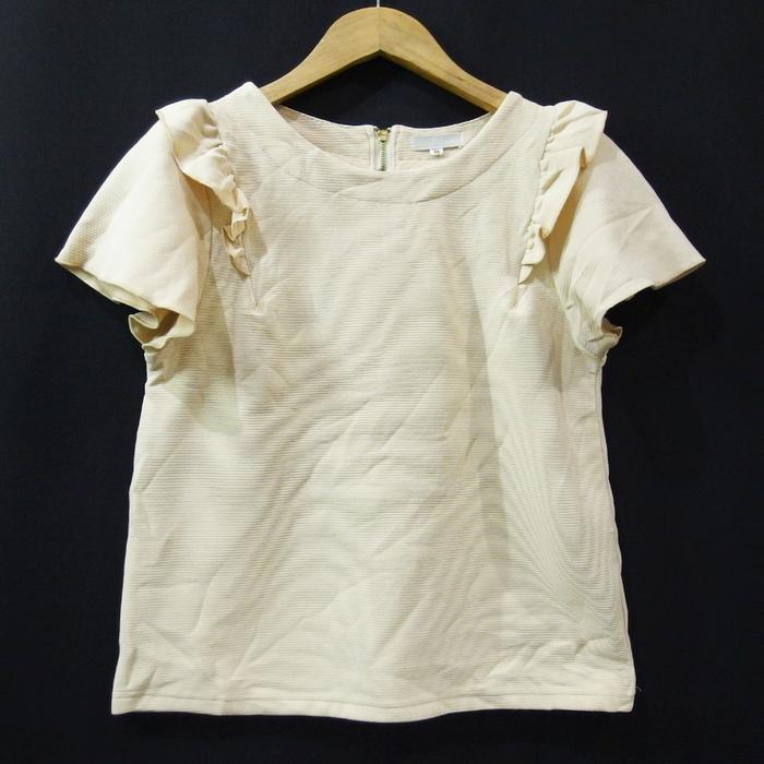 DM625 SIZE M TRUDEA BAJU PREMIUM BRANDED HIGH QUALITY PRELOVED SECOND
