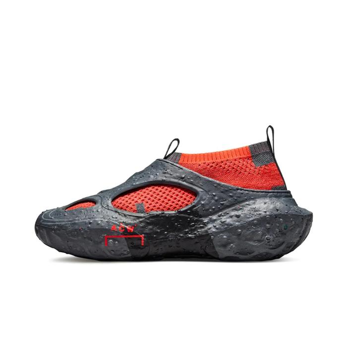 Sepatu Converse X A-COLD-WALL Sponge Crater CX Men's Original