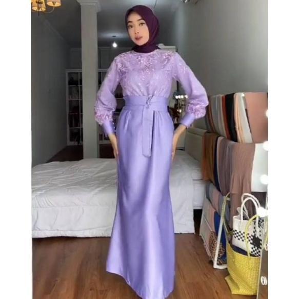 zafira dress