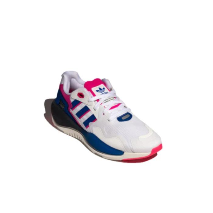 Sepatu Adidas ZX ALKYNE Men's limited Original