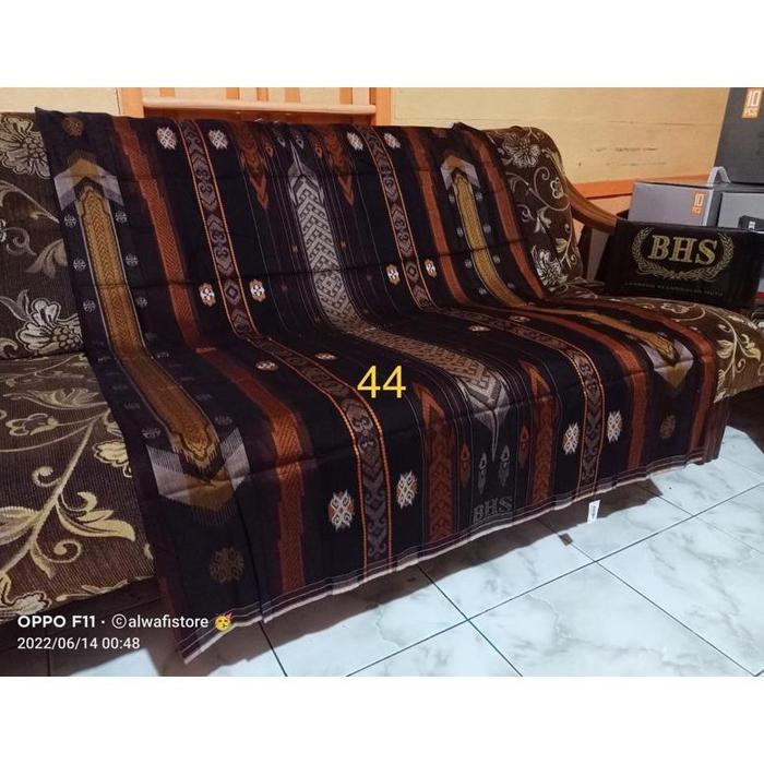 SARUNG BHS EXELENT AFKIR infinity cosmo classic copper (COD/BAYAR DI
