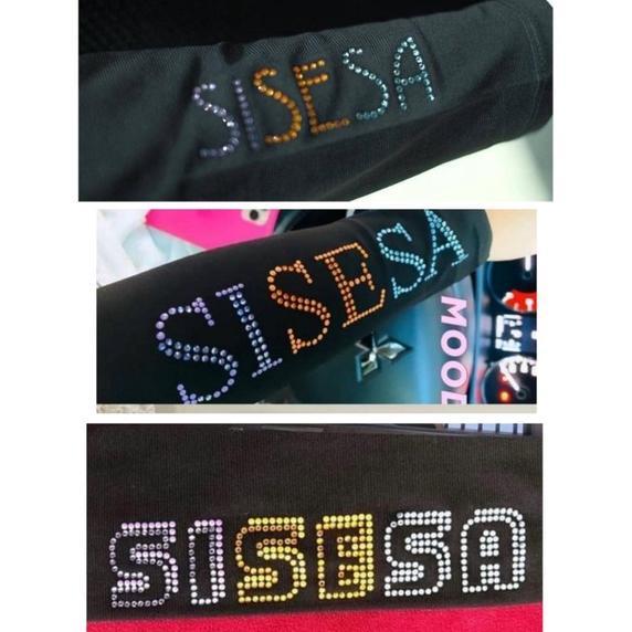 Logo Pet Khimar Gamis Syar'i Jauhara Arniz sisesa kameela