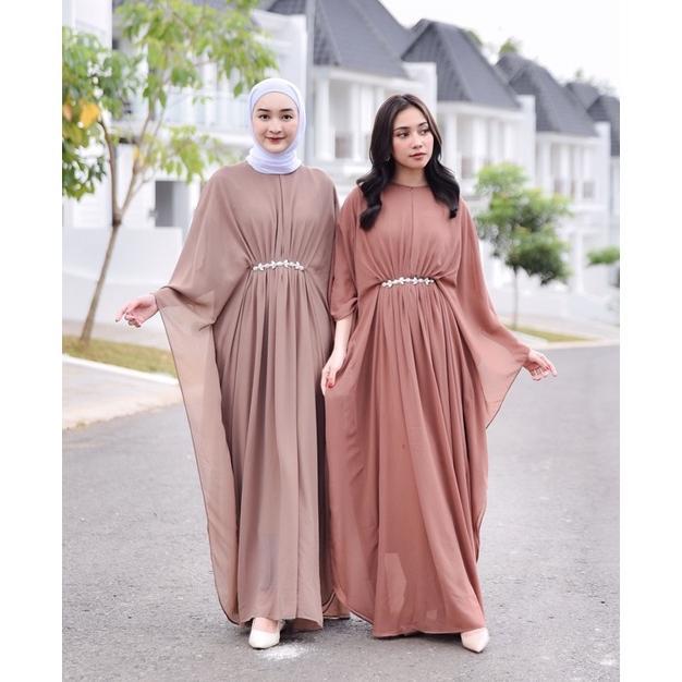 ANYA KAFTAN PREMIUM