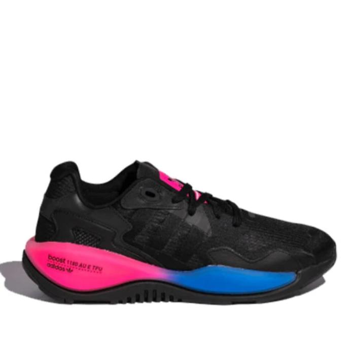 Sepatu Adidas Men's Zx Alkyne Limited Original