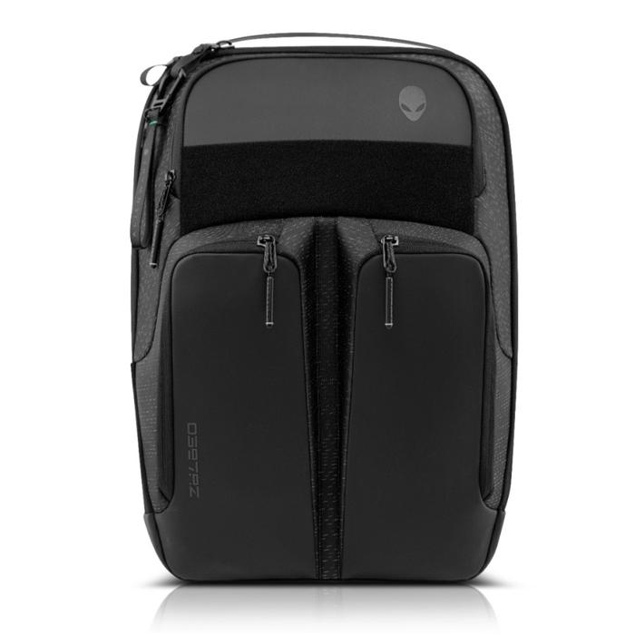 Alienware Horizon Utility Backpack