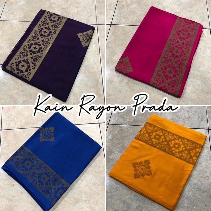 Terlariss!!! kain rayon bali | kain rayon | | kamen
