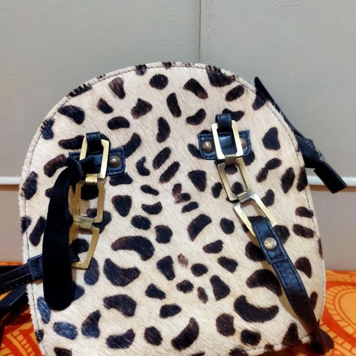 Ransel Topshop